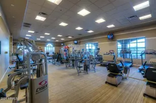 23166 W Shadow Dr, Buckeye, AZ 85326 - Photo 32