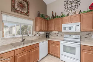 23166 W Shadow Dr, Buckeye, AZ 85326 - Photo 14