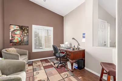 23166 W Shadow Drive, Buckeye, AZ 85326 - Photo 6