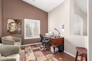 23166 W Shadow Dr, Buckeye, AZ 85326 - Photo 6