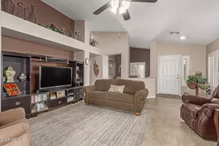 23166 W Shadow Dr, Buckeye, AZ 85326 - Photo 8