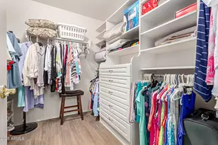 23166 W Shadow Dr, Buckeye, AZ 85326 - Photo 22