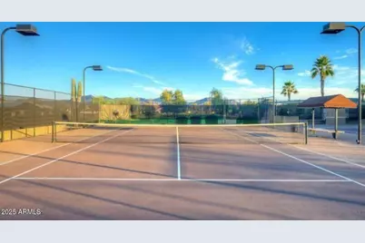 23166 W Shadow Drive, Buckeye, AZ 85326 - Photo 36