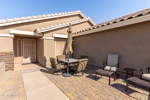 23166 W Shadow Dr, Buckeye, AZ 85326 - Photo 4