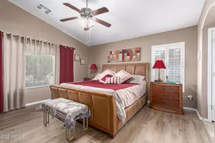 23166 W Shadow Dr, Buckeye, AZ 85326 - Photo 18