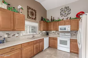 23166 W Shadow Dr, Buckeye, AZ 85326 - Photo 12