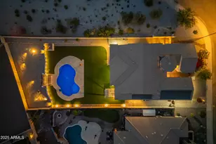 14552 S 182nd Dr, Goodyear, AZ 85338 - Photo 1