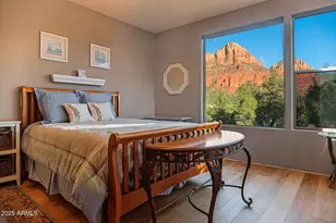 806 W Chapel Rd, Sedona, AZ 86336 - Photo 30