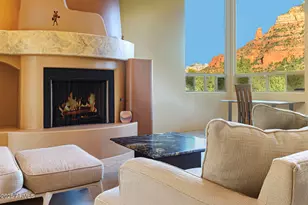 806 W Chapel Rd, Sedona, AZ 86336 - Photo 12