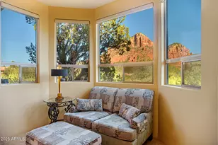 806 W Chapel Rd, Sedona, AZ 86336 - Photo 18