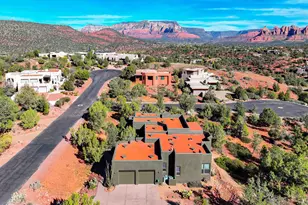806 W Chapel Rd, Sedona, AZ 86336 - Photo 42