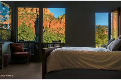 806 W Chapel Road, Sedona, AZ 86336 - Photo 26