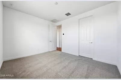 14825 W Honeysuckle Drive, Surprise, AZ 85387 - Photo 14