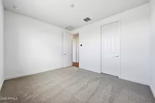 14825 West Honeysuckle Dr, Surprise, AZ 85387 - Photo 14