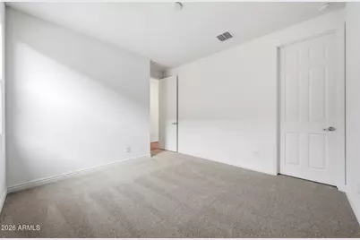 14825 W Honeysuckle Drive, Surprise, AZ 85387 - Photo 12