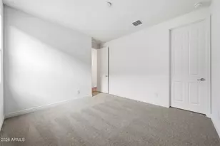 14825 West Honeysuckle Dr, Surprise, AZ 85387 - Photo 12