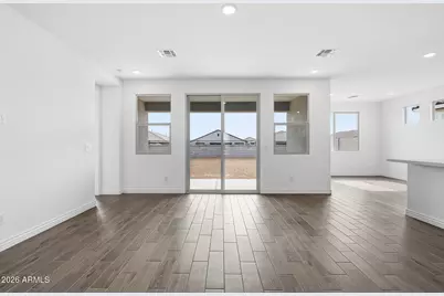 14825 W Honeysuckle Drive, Surprise, AZ 85387 - Photo 6