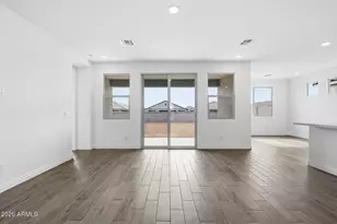 14825 West Honeysuckle Dr, Surprise, AZ 85387 - Photo 6