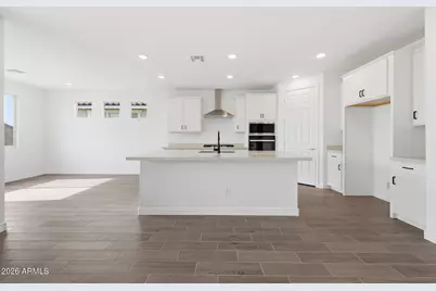 14825 W Honeysuckle Drive, Surprise, AZ 85387 - Photo 4