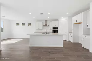 14825 West Honeysuckle Dr, Surprise, AZ 85387 - Photo 4