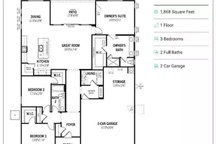 14825 West Honeysuckle Dr, Surprise, AZ 85387 - Photo 16