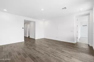 14825 West Honeysuckle Dr, Surprise, AZ 85387 - Photo 8