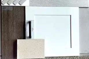 14825 West Honeysuckle Dr, Surprise, AZ 85387 - Photo 2