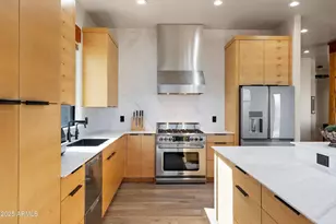 31205 N 155th St, Scottsdale, AZ 85262 - Photo 22