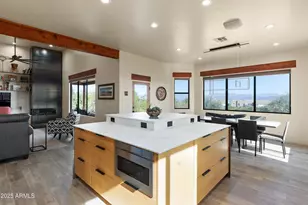 31205 N 155th St, Scottsdale, AZ 85262 - Photo 24