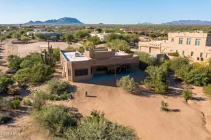 31205 N 155th St, Scottsdale, AZ 85262 - Photo 56