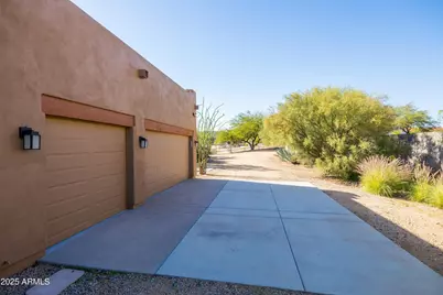 31205 N 155th Street, Scottsdale, AZ 85262 - Photo 52