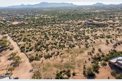 31205 N 155th Street, Scottsdale, AZ 85262 - Photo 58