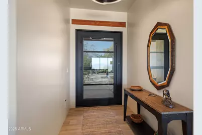 31205 N 155th Street, Scottsdale, AZ 85262 - Photo 14