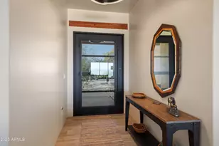 31205 N 155th St, Scottsdale, AZ 85262 - Photo 14