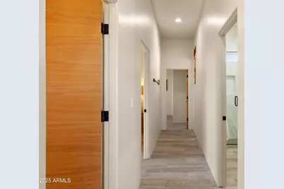 31205 N 155th Street, Scottsdale, AZ 85262 - Photo 36