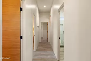 31205 N 155th St, Scottsdale, AZ 85262 - Photo 36