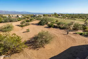 31205 N 155th St, Scottsdale, AZ 85262 - Photo 48