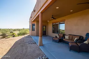 31205 N 155th St, Scottsdale, AZ 85262 - Photo 44