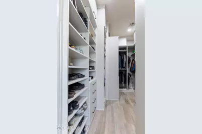 31205 N 155th Street, Scottsdale, AZ 85262 - Photo 34