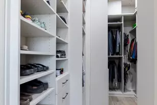 31205 N 155th St, Scottsdale, AZ 85262 - Photo 34