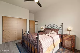 31205 N 155th St, Scottsdale, AZ 85262 - Photo 40