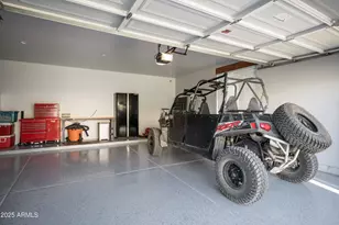 31205 N 155th St, Scottsdale, AZ 85262 - Photo 42