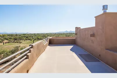 31205 N 155th Street, Scottsdale, AZ 85262 - Photo 46