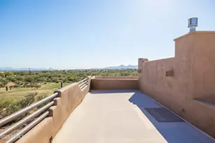 31205 N 155th St, Scottsdale, AZ 85262 - Photo 46