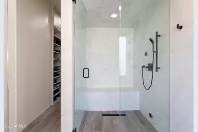 31205 N 155th Street, Scottsdale, AZ 85262 - Photo 32