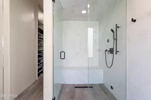 31205 N 155th St, Scottsdale, AZ 85262 - Photo 32