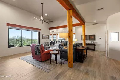 31205 N 155th Street, Scottsdale, AZ 85262 - Photo 18