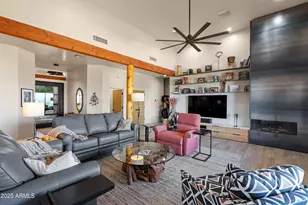 31205 N 155th St, Scottsdale, AZ 85262 - Photo 2