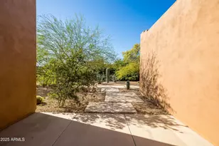 31205 N 155th St, Scottsdale, AZ 85262 - Photo 12