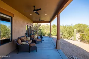 31205 N 155th St, Scottsdale, AZ 85262 - Photo 8